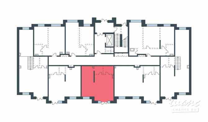 аренда - помещения различного назначения Королев - изображение 8