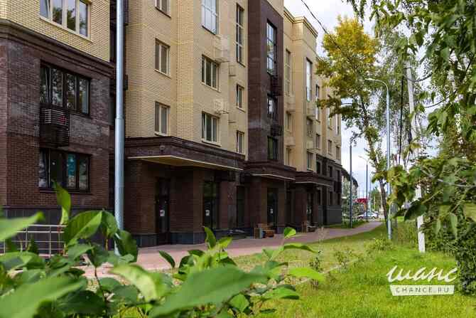 аренда - помещения различного назначения Королев - изображение 4