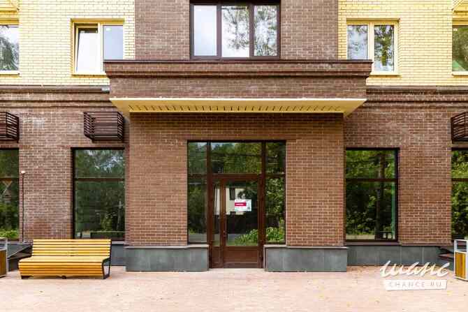 аренда - помещения различного назначения Королев - изображение 1