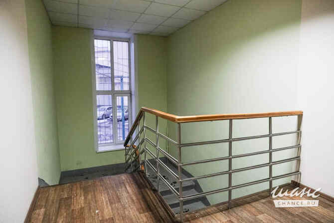 аренда - производственные и складские помещения Москва - изображение 5