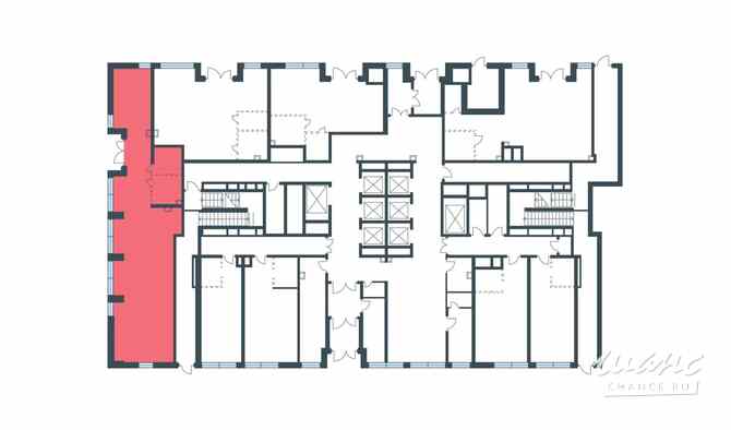 аренда - помещения различного назначения Москва - изображение 8