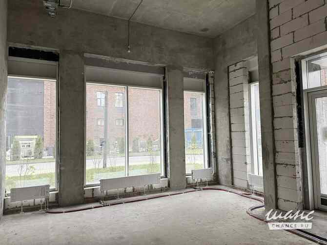 аренда - помещения различного назначения Москва - изображение 4