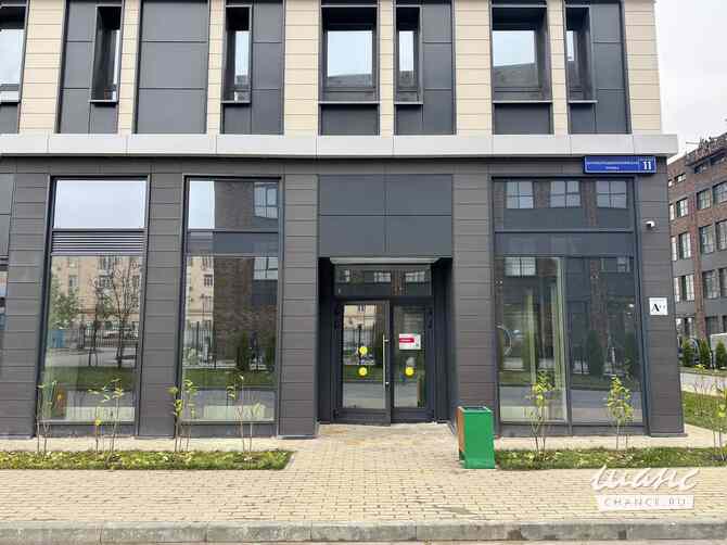 аренда - помещения различного назначения Москва - изображение 1