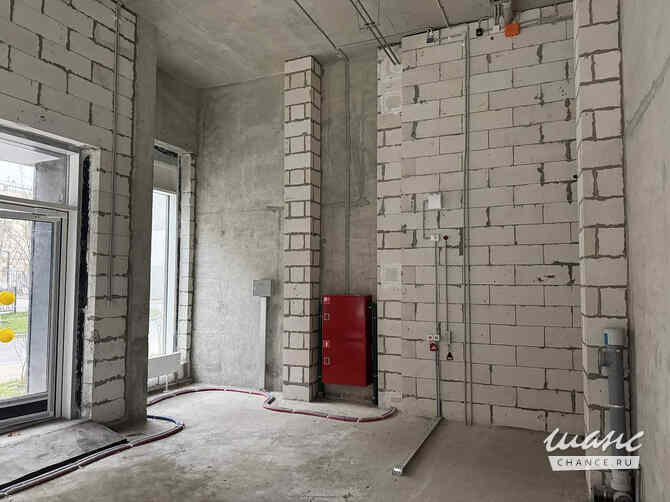 аренда - помещения различного назначения Москва - изображение 2