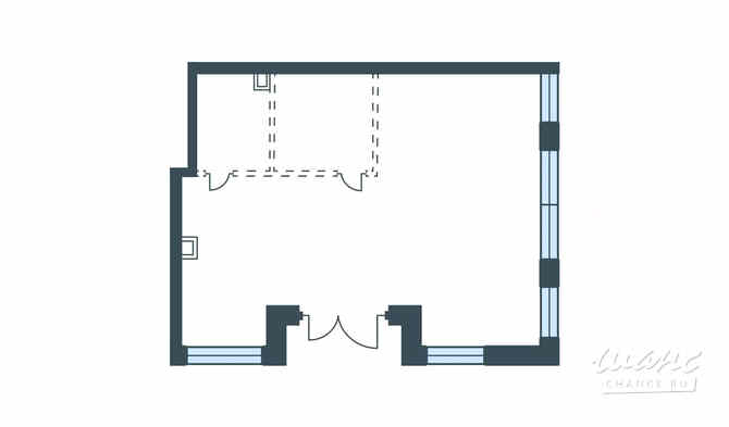 аренда - помещения различного назначения Москва - изображение 5