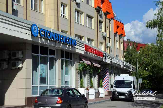 аренда - помещения различного назначения Королев - изображение 3