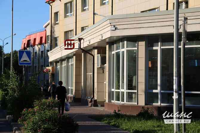 аренда - помещения различного назначения Королев - изображение 7