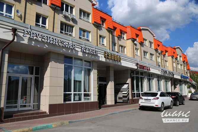 аренда - помещения различного назначения Королев - изображение 2