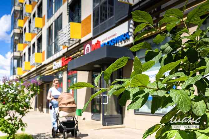 аренда - помещения различного назначения Коммунарка - изображение 3