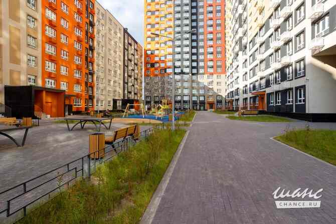 аренда - помещения различного назначения Балашиха - изображение 2