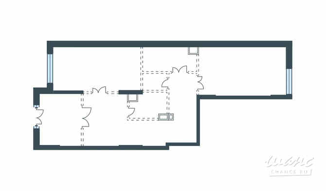 аренда - помещения различного назначения Балашиха - изображение 9