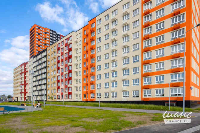 аренда - помещения различного назначения Балашиха - изображение 6