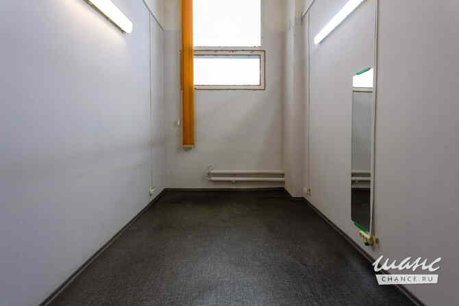 аренда - офисные помещения Москва - изображение 2