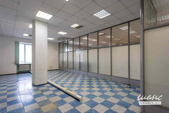 аренда - офисные помещения Москва - изображение 2