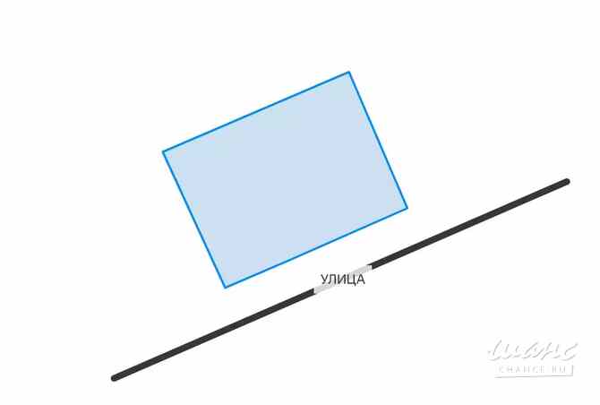 Дача 18 м², Лесная улица, 26 Тюмень - изображение 3