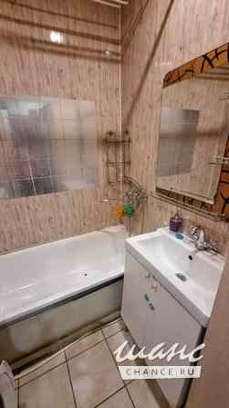 Сдаётся 1-к квартира, 38.5 м², этаж 19/22 Москва - изображение 5