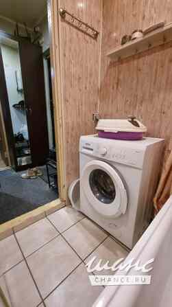 Сдаётся 1-к квартира, 38.5 м², этаж 19/22 Москва - изображение 4