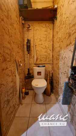 Сдаётся 1-к квартира, 38.5 м², этаж 19/22 Москва - изображение 3