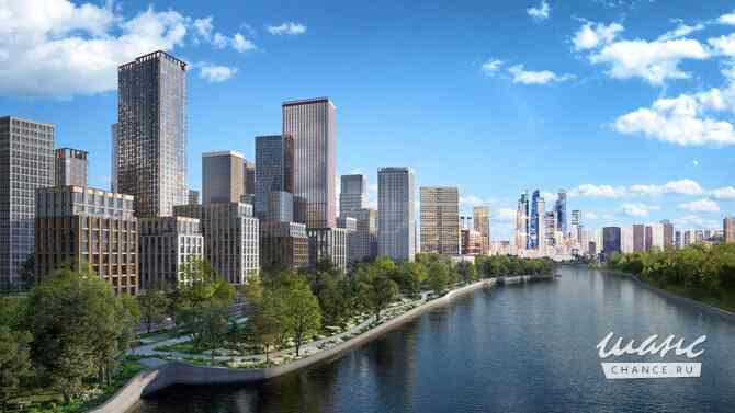 Сдам в аренду гараж 13.3 м Москва - изображение 4