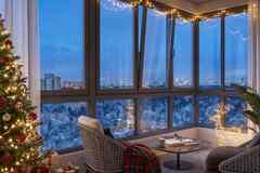 Сдам в аренду гараж 14.8 м