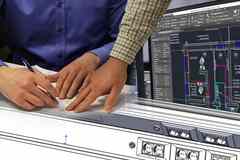 Проектирование больниц и поликлиник