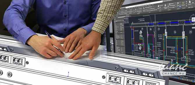 Проектирование больниц и поликлиник Дубна - изображение 1