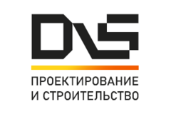 Требуется инженер пто в сфере Закупки, снабжение