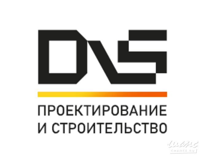 Требуется инженер пто в сфере Закупки, снабжение Саратовская - изображение 1