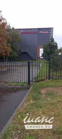 Земельный участок 31 соток, Варшавское шоссе Москва - изображение 6