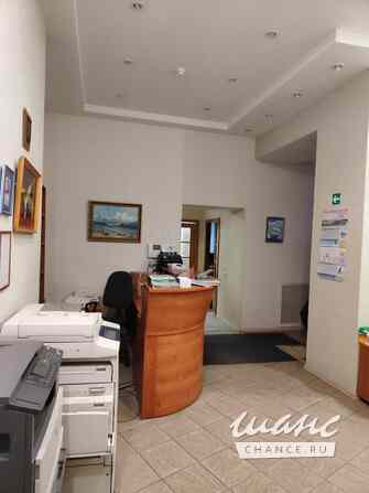 аренда - офисные помещения Кронштадт - изображение 8