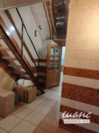 аренда - офисные помещения Кронштадт - изображение 10