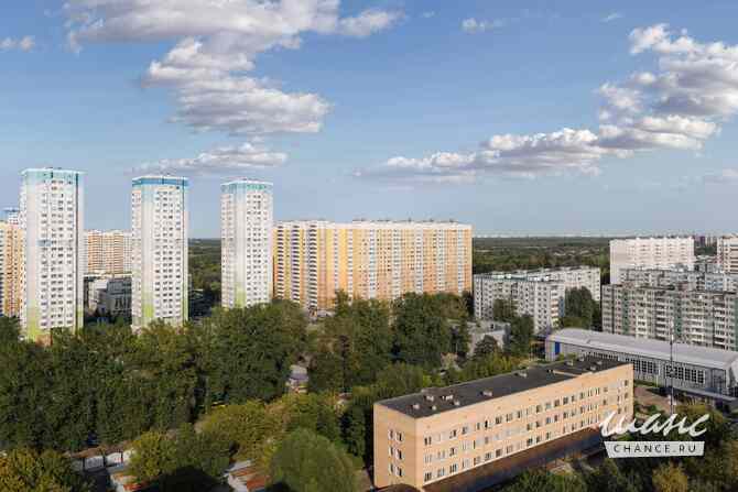 продажа - помещения различного назначения Химки - изображение 9