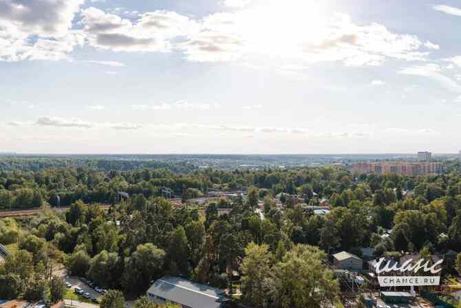 продажа - помещения различного назначения Химки - изображение 8