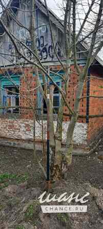 Земельный участок 22 соток, Куйбышева улица Лабинск - изображение 2