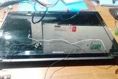 Запчасти к мoделям ноутбуков Lеnоvо IdeаPad G70-35 G70-70 G70-80 В70-35