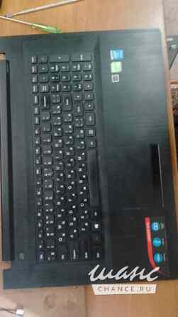 Запчасти к мoделям ноутбуков Lеnоvо IdeаPad G70-35 G70-70 G70-80 В70-35 Сочи - изображение 3