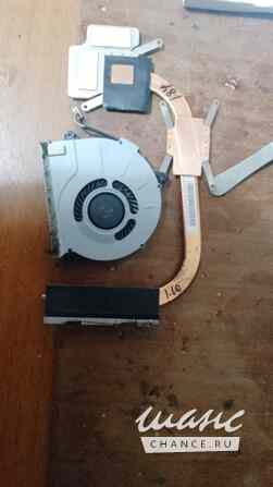 Запчасти к мoделям ноутбуков Lеnоvо IdeаPad G70-35 G70-70 G70-80 В70-35 Сочи - изображение 7