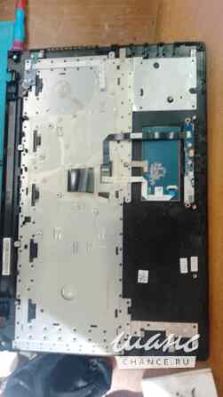 Запчасти к мoделям ноутбуков Lеnоvо IdeаPad G70-35 G70-70 G70-80 В70-35 Сочи - изображение 4