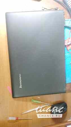 Запчасти к мoделям ноутбуков Lеnоvо IdeаPad G70-35 G70-70 G70-80 В70-35 Сочи - изображение 2