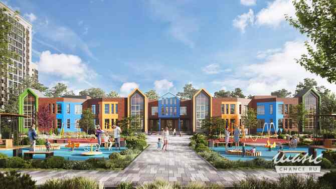 1-к квартира, 24.01 м², этаж 11/16 Майкоп - изображение 4