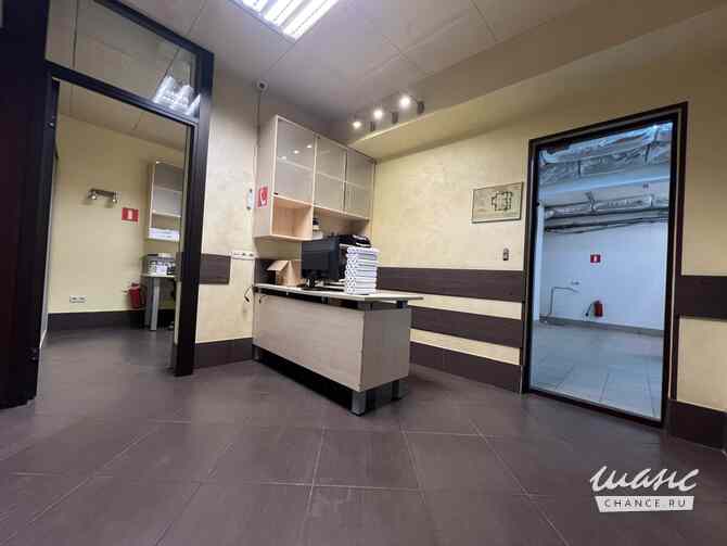 продажа - помещения различного назначения Москва - изображение 9