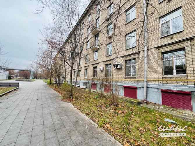 продажа - помещения различного назначения Москва - изображение 5
