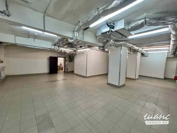 продажа - помещения различного назначения Москва - изображение 10