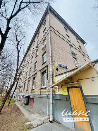 продажа - помещения различного назначения Москва - изображение 4