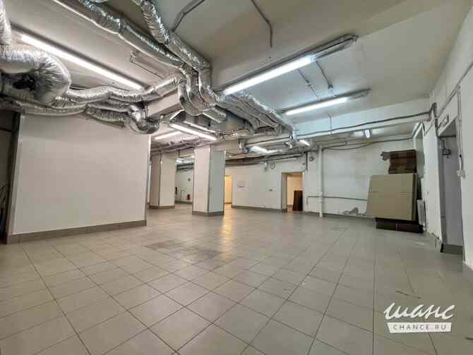 продажа - помещения различного назначения Москва - изображение 1