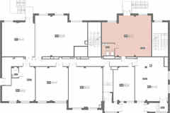 продажа - помещения различного назначения