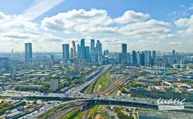 Сдам в аренду гараж 21.6 м Москва - изображение 9