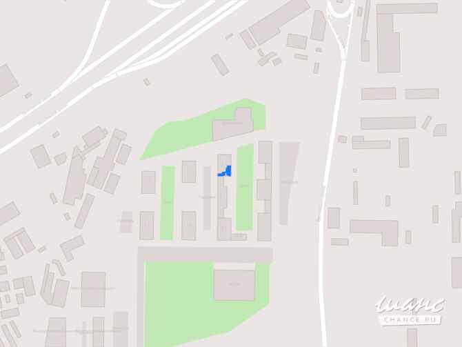 продажа - помещения различного назначения Мытищи - изображение 3