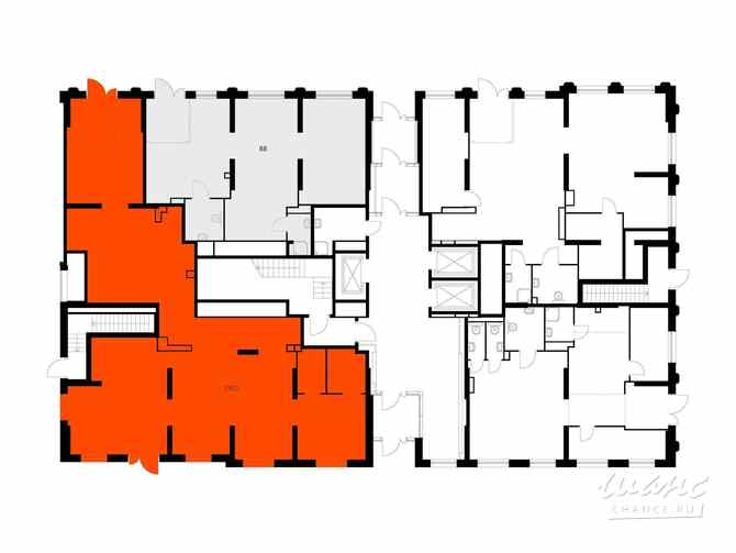 продажа - помещения различного назначения Мытищи - изображение 1