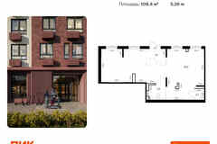 продажа - помещения различного назначения